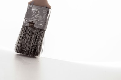 Interior Paint Flexa White 10L